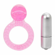 TEASER TONGUE ENHANCER EN SEXSHOP OFERTAS (3)