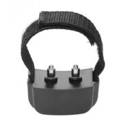 COCK SHOCK REMOTE CBT TRAINER EN SEXSHOP OFERTAS (2)