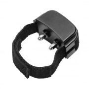 COCK SHOCK REMOTE CBT TRAINER EN SEXSHOP OFERTAS (3)