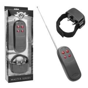 EN SEXSHOP OFERTAS (1)