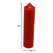FERISH DRIP CANDLE SET BDSM EN SEXSHOP OFERTAS (2)