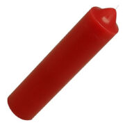 FERISH DRIP CANDLE SET BDSM EN SEXSHOP OFERTAS (3)
