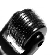 PRICK 10 ROW SPIKED PINWHEEL EN SEXSHOP OFERTAS (2)