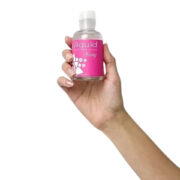 SASSY – SLIQUID NATURALS H2O EN SEXSHOP OFERTAS (2)