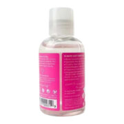 SASSY – SLIQUID NATURALS H2O EN SEXSHOP OFERTAS (3)
