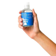 SLIQUID NATURALS H2O EN SEXSHOP OFERTAS (2)