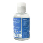 SLIQUID NATURALS H2O EN SEXSHOP OFERTAS (3)