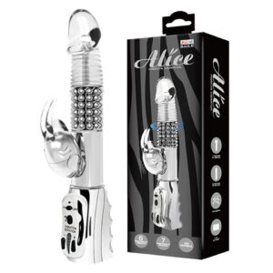 ALICE RABBIT ROTADOR EN SEXSHOP OFERTAS (1)