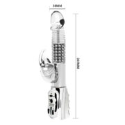 ALICE RABBIT ROTADOR EN SEXSHOP OFERTAS (2)