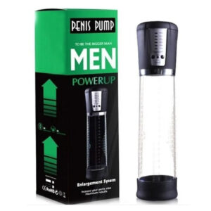 PENIS PUMP MEN POWERUP EN SEXSHOP OFERTAS (1)