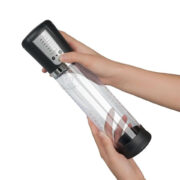 PENIS PUMP MEN POWERUP EN SEXSHOP OFERTAS (5)