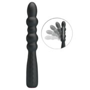 VIBRADOR ANAL VARITA MÁGICA – VIBRATING AP 2 EN SEXSHOP OFERTAS (3)
