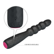 VIBRADOR ANAL VARITA MÁGICA – VIBRATING AP 2 EN SEXSHOP OFERTAS (4)
