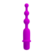 BI-014597_02