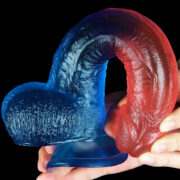 DAZZLE STUDS PERFECT ORGASM EXPERIENCE 9 EN SEXSHOP OFERTAS (3)