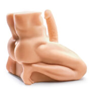 FUCK ME SILLI MAN – MEGA MASTURBADOR EN SEXSHOP OFERTAS (4)