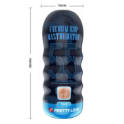 MASTURBADOR FORMA ANO – MASTURBATOR 55 EN SEXSHOP OFERTAS (2)