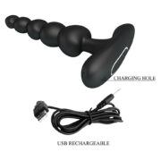 PLUG ANAL CON VIBRACION – CORBAN EN SEXSHOP OFERTAS (3)