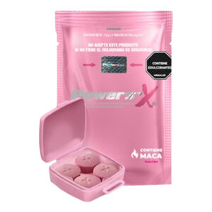 POWER SEX WOMAN EN SEXSHOP OFERTAS (2)