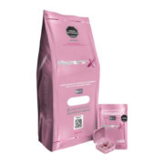 POWER SEX WOMAN EN SEXSHOP OFERTAS (3)