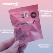 POWER WOMAN X 4 PAST EN SEXSHOP OFERTAS (1)