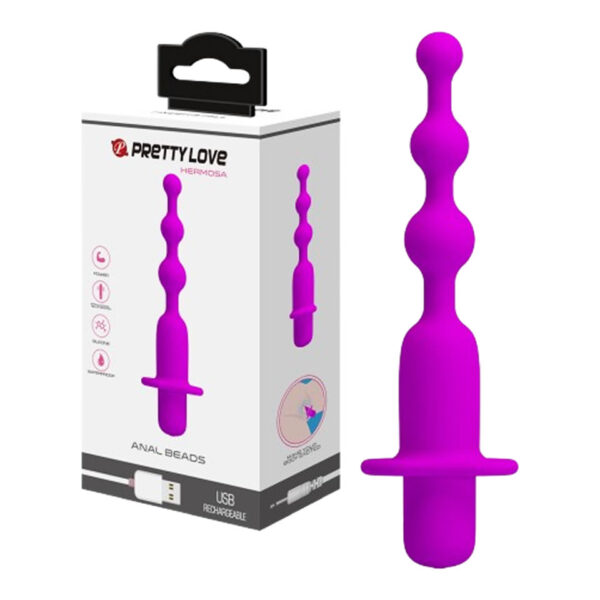 VIBRADOR PRETTY LOVE MODELO HERMOSA EN SEXSHOP OFERTAS (1)