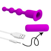 VIBRADOR PRETTY LOVE MODELO HERMOSA EN SEXSHOP OFERTAS (3)