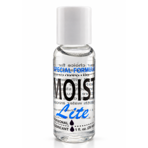 LUBRICANTE INTIMO DE 30 ML EN SEXSHOP LINCE