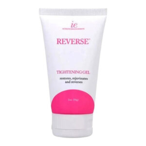 REVERSE TIGHTENING GEL EN SEXSHOP OFERTAS REVERSE TIGHTENING GEL EN SEXSHOP OFERTAS