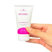 REVERSE TIGHTENING GEL – SEXSHOP OFERTAS REVERSE TIGHTENING GEL – SEXSHOP OFERTAS