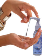 TOY CLEANER FOR TOYS – SEXSHOP OFERTAS