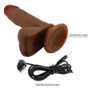 DILDO VIBRADOR – SUBE Y BAJA – ROTADOR ABEL EN SEXSHOP OFERTAS (4) DILDO VIBRADOR – SUBE Y BAJA – ROTADOR ABEL EN SEXSHOP OFERTAS (4)
