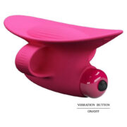 ESTIMULADOR DE CLÍTORIS CON VENTOSA VIBRANTE – NELLY EN SEXSHOP OFERTAS (3) ESTIMULADOR DE CLÍTORIS CON VENTOSA VIBRANTE – NELLY EN SEXSHOP OFERTAS (3)