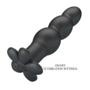 PLUG ANAL VIBRADOR – JADIER EN SEXSHOP OFERTAS (3) PLUG ANAL VIBRADOR – JADIER EN SEXSHOP OFERTAS (3)