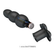 PLUG ANAL VIBRADOR – JADIER EN SEXSHOP OFERTAS (4) PLUG ANAL VIBRADOR – JADIER EN SEXSHOP OFERTAS (4)