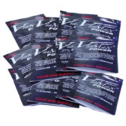 VIAMAX POWER X 4 PAST EN SEXSHOP OFERTAS (2)