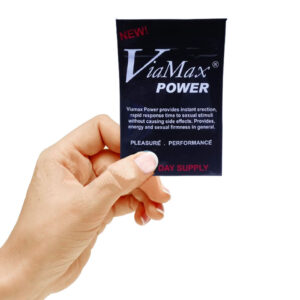 VIAMAX POWER X 4 PAST EN SEXSHOP OFERTAS (3) VIAMAX POWER X 4 PAST EN SEXSHOP OFERTAS (3)