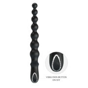 VIBRADOR ANAL VARITA MÁGICA – RIGDON EN SEXSHOP OFERTAS (3) VIBRADOR ANAL VARITA MÁGICA – RIGDON EN SEXSHOP OFERTAS (3)