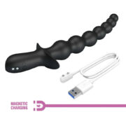 VIBRADOR ANAL VARITA MÁGICA – RIGDON EN SEXSHOP OFERTAS (4) VIBRADOR ANAL VARITA MÁGICA – RIGDON EN SEXSHOP OFERTAS (4)