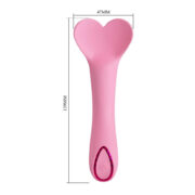 VIBRADOR SUPER POTENTE MULTIORGASMICO – DJ COCK EN SEXSHOP OFERTAS (2) VIBRADOR SUPER POTENTE MULTIORGASMICO – DJ COCK EN SEXSHOP OFERTAS (2)