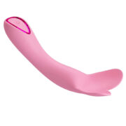 VIBRADOR SUPER POTENTE MULTIORGASMICO – DJ COCK EN SEXSHOP OFERTAS (3) VIBRADOR SUPER POTENTE MULTIORGASMICO – DJ COCK EN SEXSHOP OFERTAS (3)