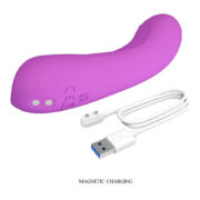 VIBRADOR SUPER POTENTE MULTIORGASMICO – LLOYDE EXTREME SERIES EN SEXSHOP OFERTAS (3) VIBRADOR SUPER POTENTE MULTIORGASMICO – LLOYDE EXTREME SERIES EN SEXSHOP OFERTAS (3)