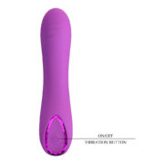 VIBRADOR SUPER POTENTE MULTIORGASMICO – LLOYDE EXTREME SERIES EN SEXSHOP OFERTAS (4) VIBRADOR SUPER POTENTE MULTIORGASMICO – LLOYDE EXTREME SERIES EN SEXSHOP OFERTAS (4)