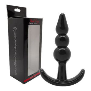 ADDICTED TOYS ANAL S EN SEXSHOP OFERTAS (1) ADDICTED TOYS ANAL S EN SEXSHOP OFERTAS (1)