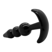 ADDICTED TOYS ANAL S EN SEXSHOP OFERTAS (2) ADDICTED TOYS ANAL S EN SEXSHOP OFERTAS (2)