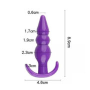 ADDICTED TOYS ANAL S EN SEXSHOP OFERTAS (3) ADDICTED TOYS ANAL S EN SEXSHOP OFERTAS (3)