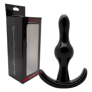 ADDICTED TOYS ANAL XS EN SEXSHOP OFERTAS (1) ADDICTED TOYS ANAL XS EN SEXSHOP OFERTAS (1)