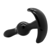 ADDICTED TOYS ANAL XS EN SEXSHOP OFERTAS (2) ADDICTED TOYS ANAL XS EN SEXSHOP OFERTAS (2)