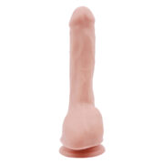 CARNAL PLEASURE – FLESH EN SEXSHOP OFERTAS (3)