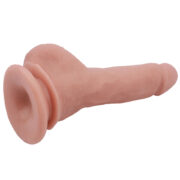 COVETOUS MONSTER – FLESH EN SEXSHOP OFERTAS (4) COVETOUS MONSTER – FLESH EN SEXSHOP OFERTAS (4)